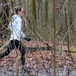Andrea NK Cross